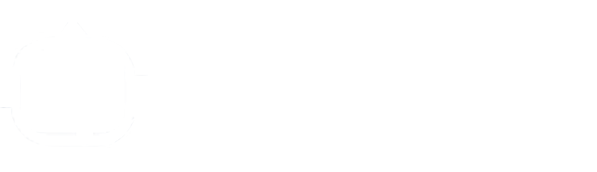 励销云电销机器人怎么样 - 用AI改变营销